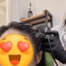 두두스칼프 | [두피탈모케어] 수지구청역 스파오라스칼프 수지점에서 제대로 받은 1:1 두피 집중 관리 후기