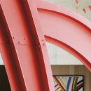 (수용지구)PC-20 이미지