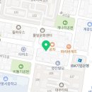 컴포즈커피천안쌍용대우