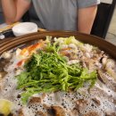 라비에벨 이미지