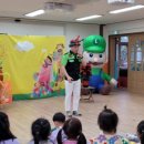 금명초등학교병설 이미지