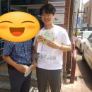 성내2동행정복지센터 이미지