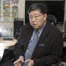 오연상내과의원 이미지