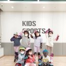 MAN OF ACTION(서판교점) 이미지