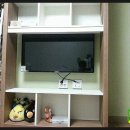 장신휴먼시아2단지 이미지