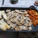 매일 밥상 이미지