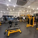 다나트레이닝센터 이미지