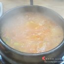 만가두부