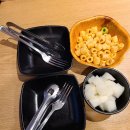 60계치킨성포월피점 | 안산 60계치킨 안산 월피동! 직접 먹어본 후기와 위치 영업시간