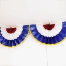 공단 1+2로 이미지