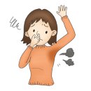 옷이요 Daum백과