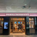 서부시장화장실-지하 이미지