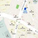 퍼스트카오디오 - 서구 갈마로 214 | 퍼스트카오디오