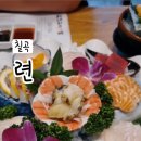 련칠곡3지구본점 이미지