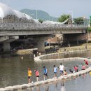 (구)김화교 이미지