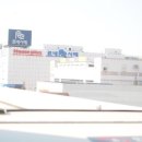 경전철평강역 이미지