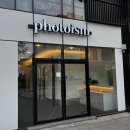 포토이즘컬러드청주 이미지