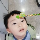 연세참소망치과의원 이미지