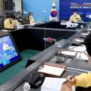 영덕시장 이미지