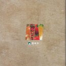 신흥종묘사 이미지