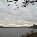 광진정보도서관 이미지