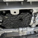 승인카센타 이미지