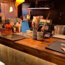 철길 부산집 두류점 이미지