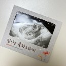 공단시장약국 | 임신기록 | 임신확인 ~ 12주 : 아기집 확인, 국민행복카드 발급, 첫 심장소리, 보건소 임산부 등록...