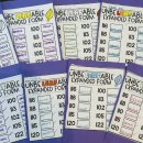 아일외국어학원 이미지