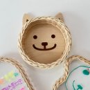 리케스튜디오