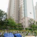 소사명인치과의원 이미지