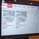 영이숯불갈비 | 경산 영이숯불갈비-생갈비후기&다음엔 돼지갈비 도전