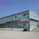 성덕동-1 이미지