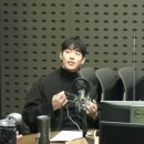 라디오데이즈 - 중구 북성로 70-4 | 라디오데이즈