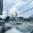 카스피탈 이미지