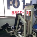 금동헬스 이미지