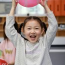 옥정우리유치원 이미지