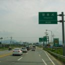낙지와칼치