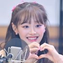 주식회사 바이포엠스튜디오