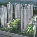 성성호수어린이집 이미지