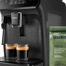 (주)로사코리아 이미지