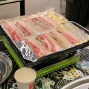 큰통치킨(모현점) 이미지