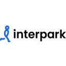 (주)인터파크커머스 이미지