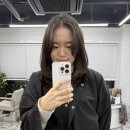 수현헤어샾
