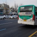 수원-1244 이미지