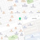 씨유울산남구청점 이미지