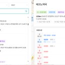 유성태평양약국 이미지