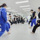 유성체육관 이미지