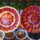 세븐일레븐 경북대점 이미지