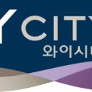 와이산업개발 이미지